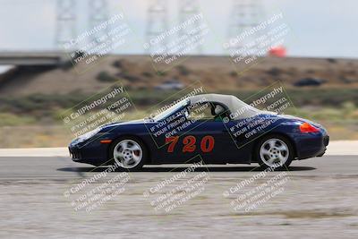 media/May-05-2024-PCA Golden Gate (Sun) [[e78a73752d]]/Yellow/Panning/